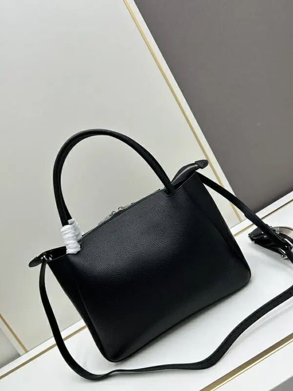 prada aaa qualite sac a main  pour femme s_12105752